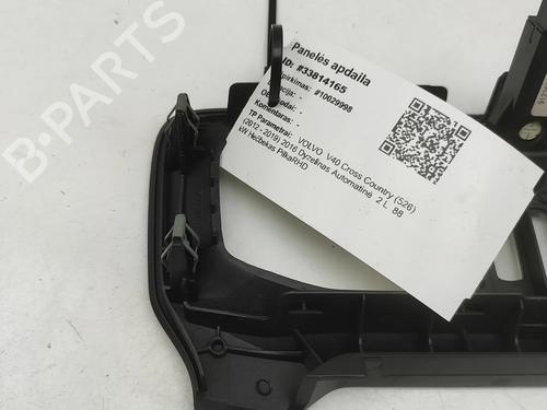 Other VOLVO V40 Cross Country (526) D2 | BP32119552O1