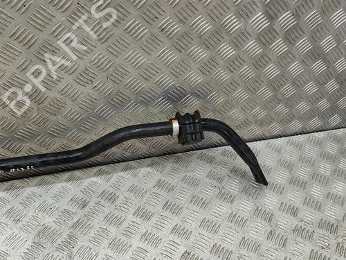 Anti roll bar NISSAN QASHQAI III (J12) 1.3 DIG-T All-wheel Drive | BP28954919M96 