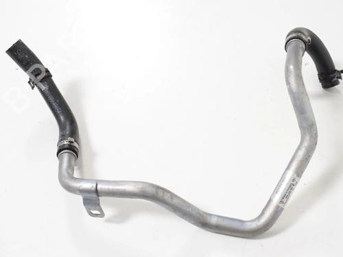 Used Pipe VW TOUAREG (7P5, 7P6) 4.2 V8 TDI (340 hp) 30257816