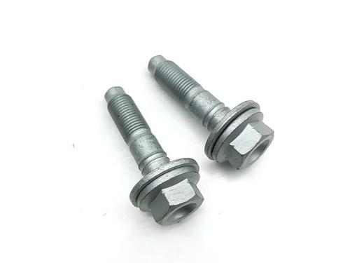 BP30057361O1 main image