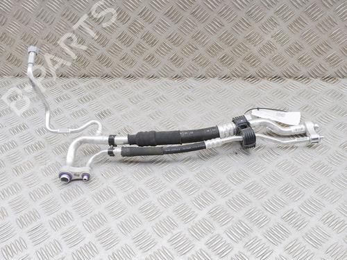 AC pipe MERCEDES-BENZ EQE (V295) EQE 350+ (295.121) | BP39687554M126 - Image 5