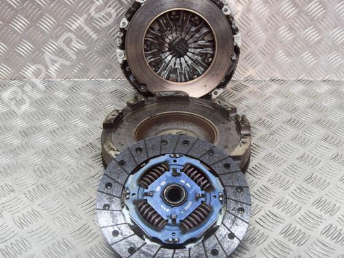 Used Other Other HYUNDAI KONA (OS, OSE, OSI) 1.0 T-GDi (120 hp) 14622057 14622057