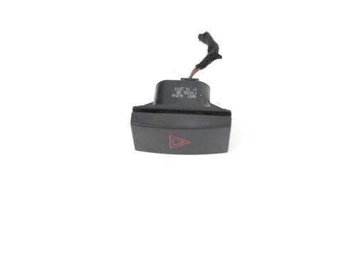 Warning switch FORD TRANSIT Van (FA_ _) 2.2 TDCi | BP30210283I22