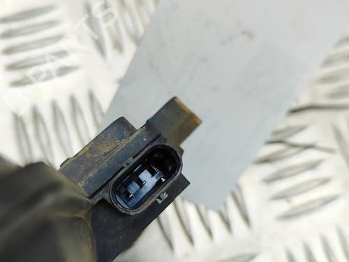 Electronic module AUDI A3 (8V1, 8VK) S3 quattro | BP34443628M83 - Image 6