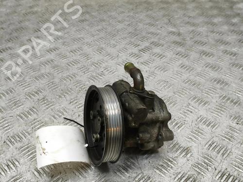 Steering pump VW TRANSPORTER T5 Van (7HA, 7HH, 7EA, 7EH) 1.9 TDI | BP39687682M99 - Image 4