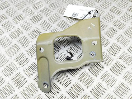 BP33176591C155 main image