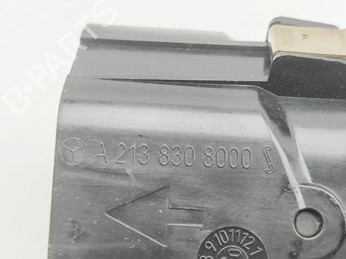 Luftventil MERCEDES-BENZ E-CLASS (W213) E 300 de (213.016) | BP36021432I21 - Image 6