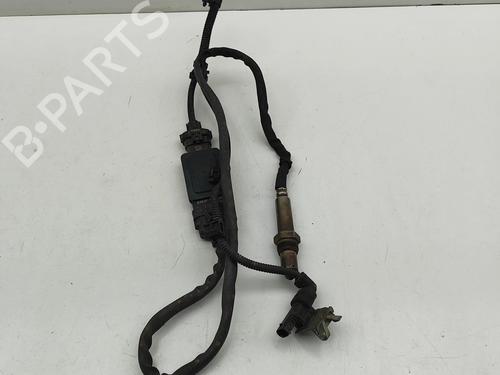 Electronic sensor BMW X5 (G05, F95) xDrive 30 d Mild-Hybrid | BP33393348M84  - Image 5