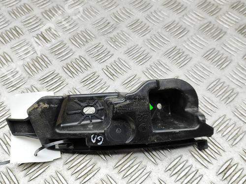 Used Rear bumper bracket Rear bumper bracket 31902991 31902991