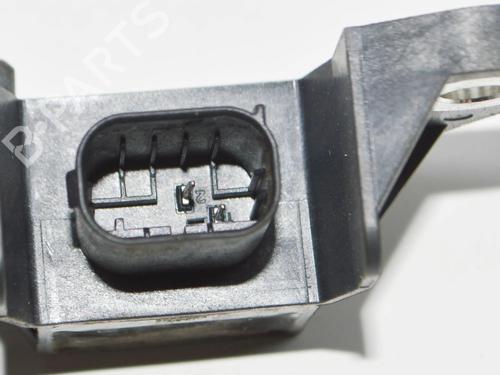 Electronic sensor BMW 5 Touring (F11) 530 d | BP11869880M84 