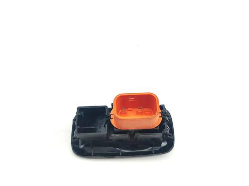 Left front window switch FORD TRANSIT V363 Van (FCD, FDD) 2.0 EcoBlue | BP37642688I27 - Image 4