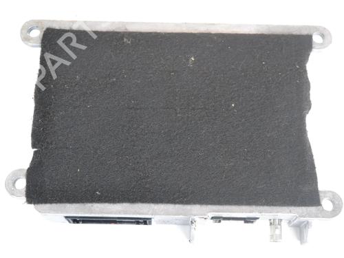 Electronic module MERCEDES-BENZ M-CLASS (W164) ML 350 4-matic (164.186) | BP30233065M83 - Image 2