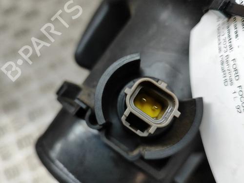 Air filter box FORD FOCUS IV (HN) 1.0 EcoBoost | BP29234580M87 - Image 6