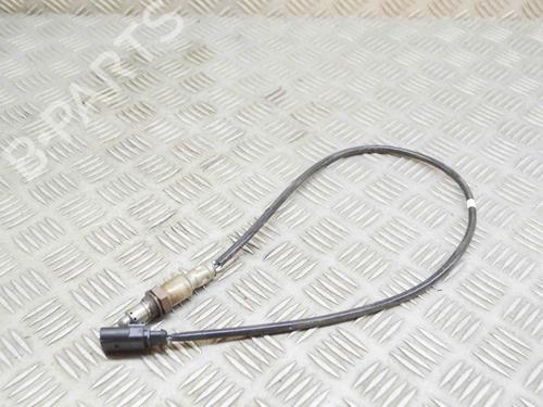 Electronic sensor VW GOLF VIII (CD1, DA1) 1.5 eTSI | BP27760682M84