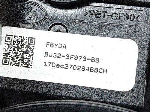 Steering column stalk LAND ROVER RANGE ROVER EVOQUE (L538) 2.0 D | BP18739765I23 