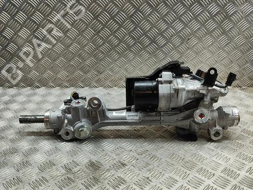 Used Steering rack HONDA CIVIC X Hatchback (FC_, FK_) 2.0 Type-R (FK8) (320 hp) 20232537