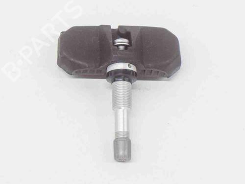 Used Electronic sensor TESLA MODEL S (5YJS) 75D AWD (525 hp) 10399306