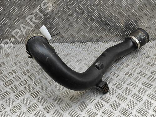 Used Intercooler pipe AUDI Q3 (8UB, 8UG) RS 2.5 quattro (310 hp) 29616140