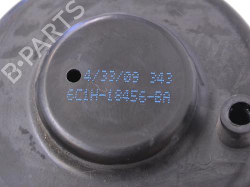 Heater blower motor FORD TRANSIT Van (FA_ _) 2.2 TDCi | BP30212149M62 