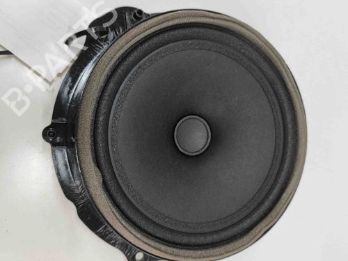 Højttaler JAGUAR F-PACE (X761) 2.0 P400e Plug-in Hybrid (404 hp) 28275683