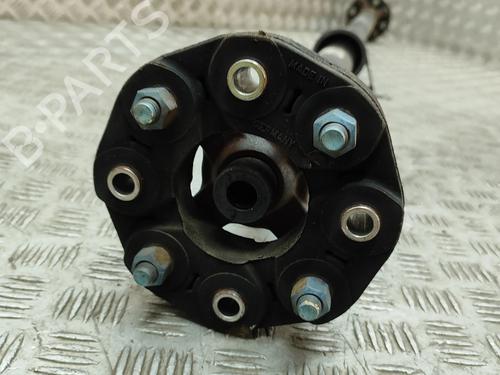 Driveshaft MERCEDES-BENZ CLS (C218) CLS 250 CDI / BlueTEC / d (218.303, 218.304) | BP31686854M37  - Image 5
