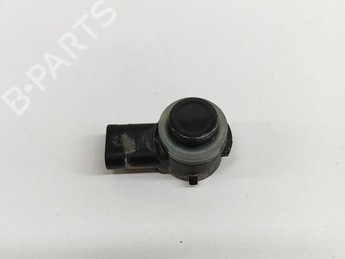 Used Electronic module Electronic module AUDI A4 Allroad B9 (8WH, 8WJ) 2.0 TDI quattro (190 hp) 24142334 24142334