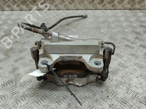 Used Right front brake caliper Right front brake caliper 38328794 38328794
