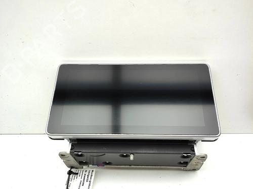 Display Display 37996244 37996244