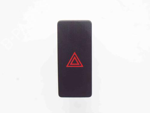 Warnblinkschalter für MAZDA CX-5 (KE, GH) 2.2 D (KE2FW) (150 hp) 7266684