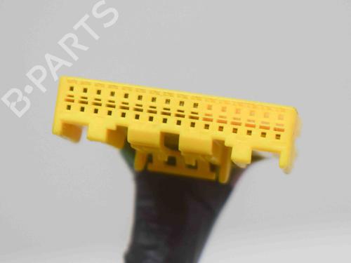 Ledningsnet TESLA MODEL S (5YJS) 75D AWD | BP20231601E16