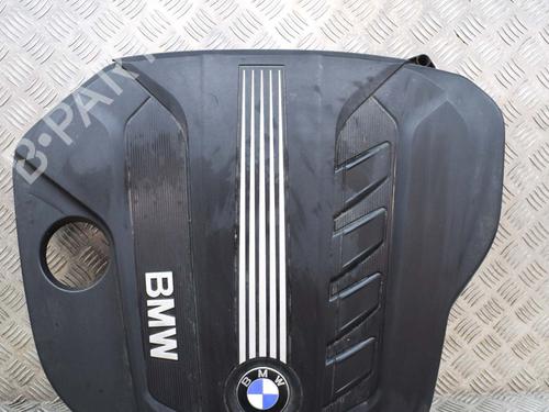 Used Upper protection BMW X3 (F25) xDrive 20 d (184 hp) 11869924