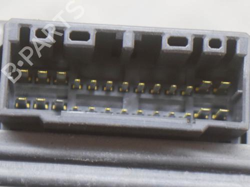 Electronic module MITSUBISHI GTO Coupe (Z1_A) 3.0 AWD (Z16A) | BP27751776M83 