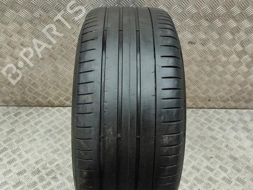 Rim TESLA MODEL Y (5YJY) EV Performance All-wheel Drive | BP27786526C45 