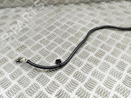 Cable VOLVO C40 (539) Recharge AWD | BP39511297E12 - Image 3