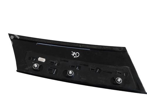 Dørliste MINI MINI (F56) Cooper SD | BP33360990C150 - Image 4