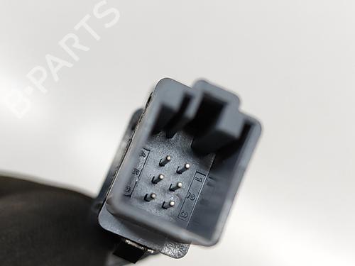 Switch AUDI A3 Sportback (8VA, 8VF) S3 quattro | BP24583529I30 