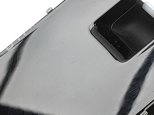 Right front window switch LAND ROVER RANGE ROVER SPORT III (L461) P440e PHEV AWD | BP33112763I26 - Image 8