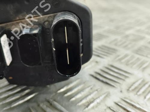 Steering rack MERCEDES-BENZ E-CLASS T-Model (S212) E 220 CDI / BlueTEC (212.202, 212.201) | BP28675125M22  - Image 6