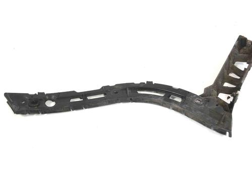 Support du pare-chocs arrière JAGUAR XF I (X250) 3.0 D (241 hp) 30258404