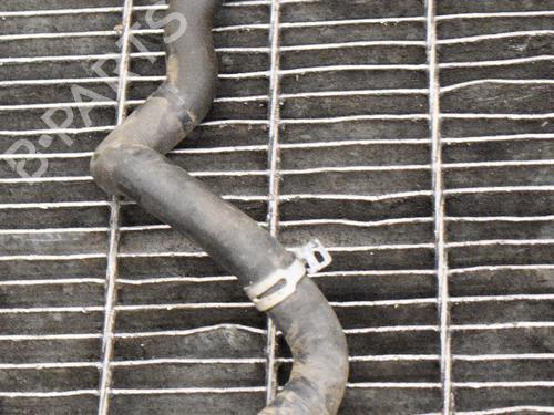 Pipe BMW 5 (F10) 520 d | BP14611817M125 