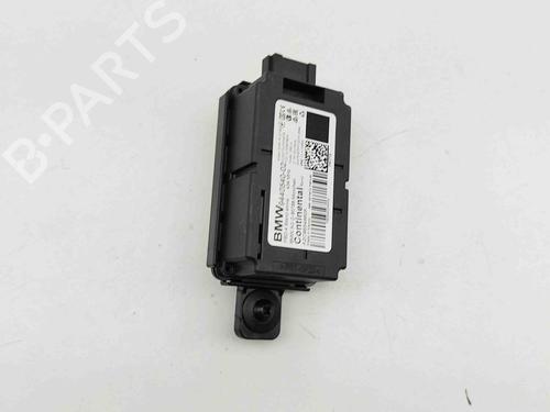 Elektronische module BMW X3 (G01, F97, G08) xDrive M40 i | BP29487681M83 