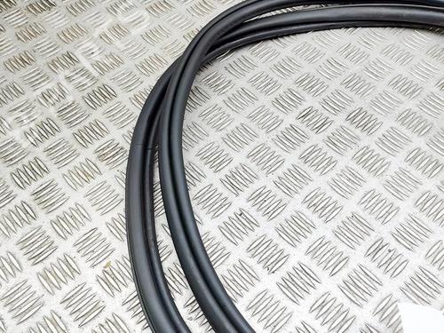 Gummiliste VOLVO EX40 (536) EV | BP38650407C142 - Image 2