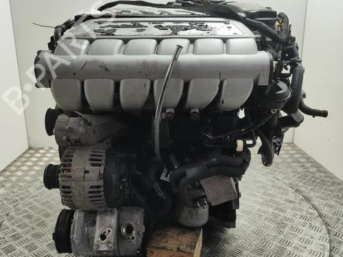 Engine VW GOLF V (1K1) 3.2 | BP33377836M1 - Image 2