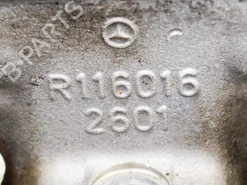  - Image 6
