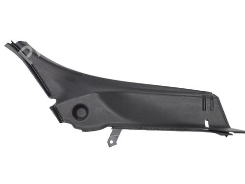 other-mercedes-benz-cla-coupe-c117-2013-2014-2015-2016-2017-2018-2019-30236160 main image