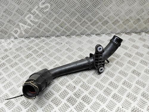 Pipe MERCEDES-BENZ GLA (H247) GLA 200 (247.787) | BP30857050M125 