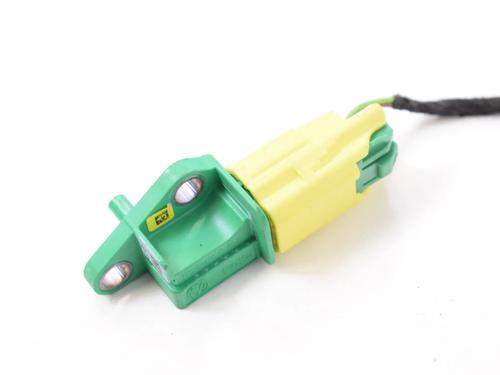 Electronic sensor AUDI Q7 (4LB) 4.2 TDI quattro | BP33339973M84 - Image 2