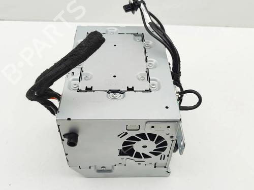 Elektronisk modul VOLVO XC40 (536) T3 (150 hp) 30257635