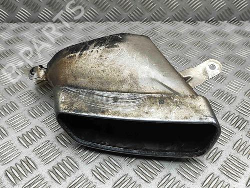 Used Pipe Pipe AUDI A7 Sportback (4GA, 4GF) 3.0 TDI quattro (320 hp) 29487778 29487778