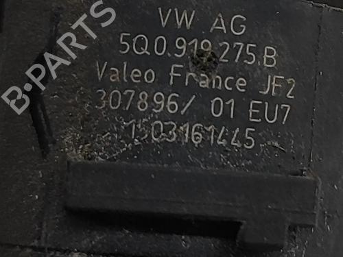 Módulo eletrónico VW PASSAT B8 Variant (3G5, CB5) 2.0 TDI | BP23248834M83 